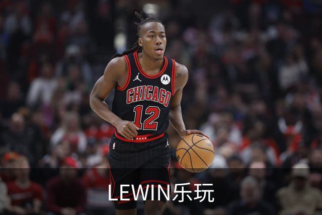 LEWIN乐玩公司介绍